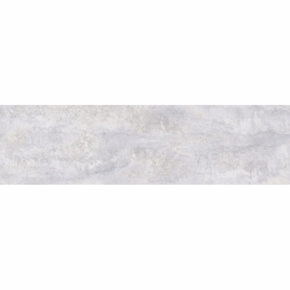 Кромка ПВХ Kronoplast Цемент арт. 415, 19 x 0,4 мм, 1 метр #1