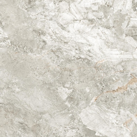 GFU6060RKL17R керамогранит матовый Alma Ceramica Rock Line 600*600 (5 шт в уп/54 м в пал) #14