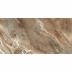 LCM 60120CLU21P Columbia Sand Керамогранит полированный 600*1200 (2 шт в уп/53,28  м в пал)