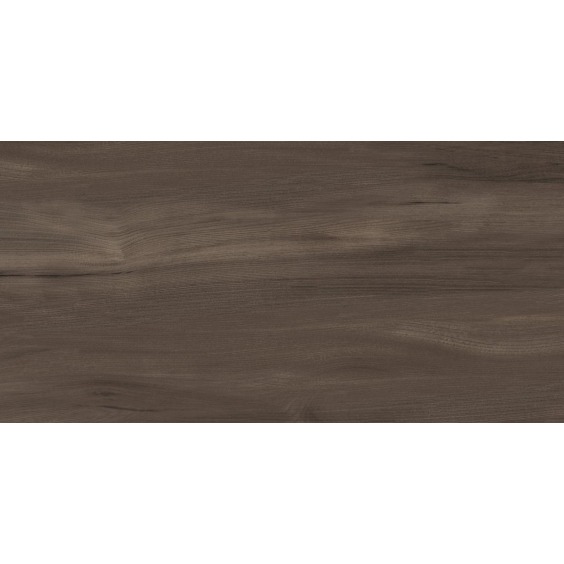 Artkera Group Goa Marron GP36GOA21 Керамогранит матовый 300*600 (8 шт в уп/57,6 м в пал) #7 Artkera Group Goa Marron GP36GOA21 Керамогранит матовый 300*600 (8 шт в уп/57,6 м в пал) #7