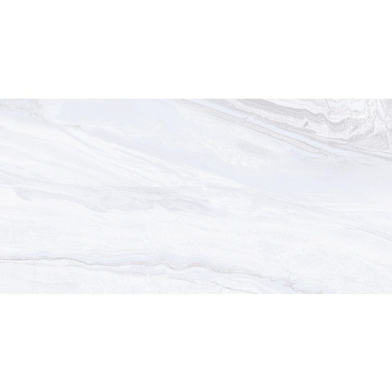 TWU09ARC007 плитка облицовочная Alma Ceramica Arcadia 249*500 (12 шт в уп/80,676 м в пал) #4