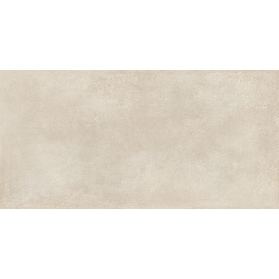 GFU60120TTM40R керамогранит матовый Alma Ceramica Totem 600*1200 (2 шт в уп/46,08 м в пал) #8