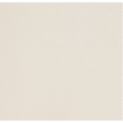 Обои виниловые на флизелиновой основе Andrea Rossi Spectrum Plus 54355-10, 1,06*10 м