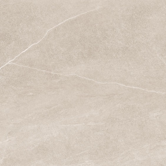 GFU6060RKL40R керамогранит матовый Alma Ceramica Rock Line 600*600 (5 шт в уп/54 м в пал) #10