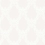 Обои флизелиновые Milassa Joli5, 001, 10х1 м