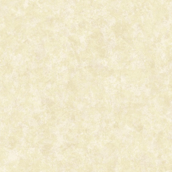 Обои виниловые на флизелиновой основе Alessandro Allori Four Seasons 1608-7 RST, 1,06*10 м #1