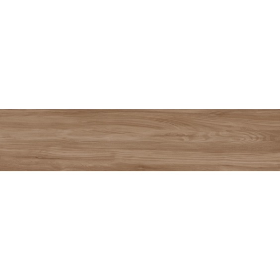 Delacora Wooden Marron GP2090DEN21R Керамогранит матовый 200*900 (9 шт в уп/72,9 м в пал) #5