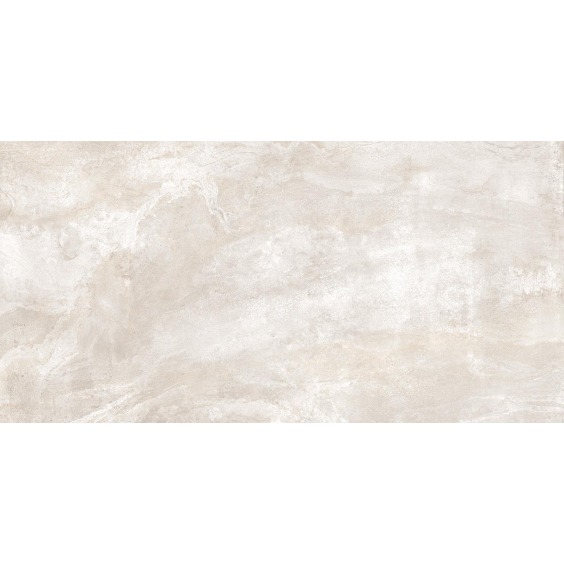 New Trend 60120JAS11P Jast Beige Керамогранит полированный 600*1200 (3 шт в уп/60,48  м в пал) #9