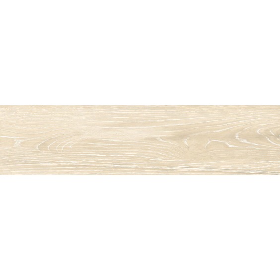 New Trend Malta Beige GP1560MTA01 Керамогранит матовый 151*602 (20 шт в уп/72,8 м в пал) #14