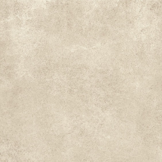Artkera Group Microcement Bronze GP6060MIM31M Керамогранит матовый 600*600*9,5 (4 шт в уп/43,2 м в пал) #2