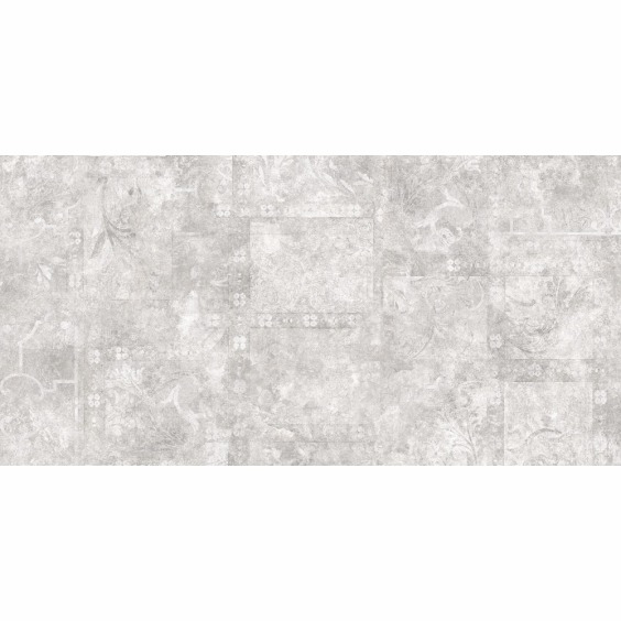 GFU60120BTP17R керамогранит матовый Alma Ceramica Beton PRO 600*1200 (2 шт в уп/46,08 м в пал) #1