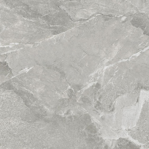 New Trend Wild Light D60259M Керамогранит матовый 600*600 (4 шт в уп/43,2  м в пал) #10