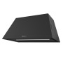 Faber Chloe EV8P CI A70 вытяжка