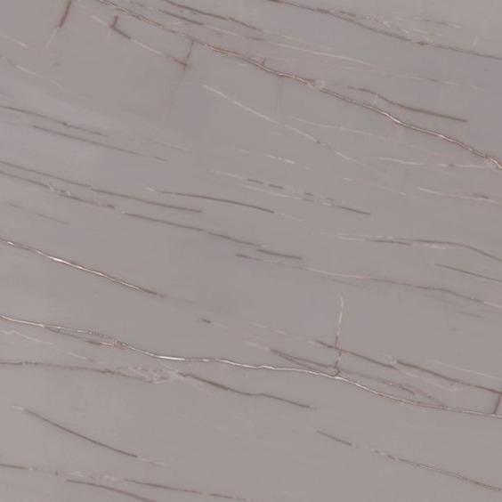 Кромка пластиковая с клеем Form and Style Венато серый FS122 S1, 3000 x 42 x 0.5 мм #1 Кромка пластиковая с клеем Form and Style Венато серый FS122 S1, 3000 x 42 x 0.5 мм #1