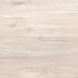 New Trend Play Wood GP40PLY08L Керамогранит лаппатированный 600*600 (5 шт в уп/54 м в пал)