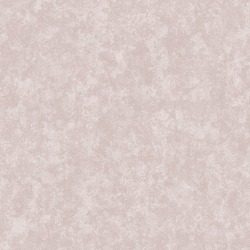 Обои виниловые на флизелиновой основе Alessandro Allori Four Seasons 1608-12 RST, 1,06*10 м
