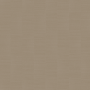 Обои флизелиновые Loymina Shade vol.2 Striped Tweed SDR2, 002/3, 10х1 м