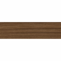 Кромка ABS Egger Орех Линкольн Н1714 ST19, 19 x 0,4 мм, 1 метр