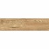 New Trend Chalet Bronze GP1560CHL31 Керамогранит матовый 151*602 (20 шт в уп/72,8 м в пал)