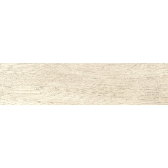 New Trend Craftwood Crema GP1560CRW01 Керамогранит матовый 151*602 (20 шт в уп/72,8 м в пал) #33