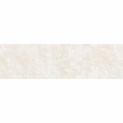 Кромка ABS AGT Кроко крем арт. 3064, 22 x 1 мм, 1 метр