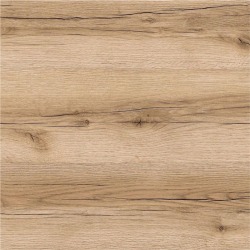 Столешница Form and Style Дуб Бильбао светлый FS2020/2 W1, 3000 x 1200 x 38 мм