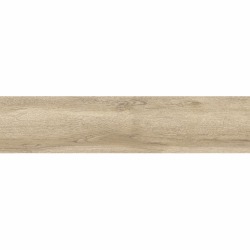 Delacora Realwood Beige GP2090REL11R Керамогранит sugar-эффект 200*900 (9 шт в уп/72,9 м в пал)