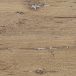 Компакт-плита «Скиф» Дуб Флагстаф арт. 087, 3050 x 650 x 12 мм