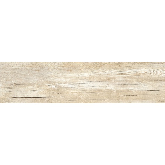 New Trend Chalet Color GP1560CHL55 Керамогранит матовый 151*602 (20 шт в уп/72,8 м в пал) #5