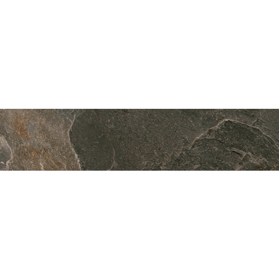 Delacora Santorini Bronze GP2090SNN31L Керамогранит лаппатированный 200*900 (9 шт в уп/72,9 м в пал) #18 Delacora Santorini Bronze GP2090SNN31L Керамогранит лаппатированный 200*900 (9 шт в уп/72,9 м в пал) #18