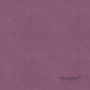 Обои флизелиновые Milassa Gem 6, 020, 10х1 м