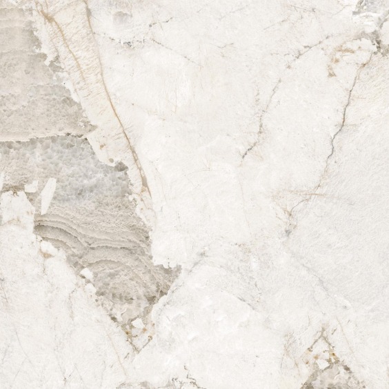 New Trend Seashell D60256M Керамогранит матовый 600*600 (4 шт в уп/43,2 м в пал) #31 New Trend Seashell D60256M Керамогранит матовый 600*600 (4 шт в уп/43,2 м в пал) #31