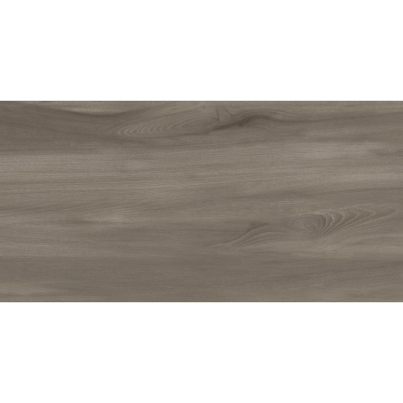 Artkera Group Goa Taupe GP36GOA18 Керамогранит матовый 300*600 (8 шт в уп/57,6 м в пал) #8 Artkera Group Goa Taupe GP36GOA18 Керамогранит матовый 300*600 (8 шт в уп/57,6 м в пал) #8