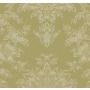 Обои флизелиновые Loymina Classic vol. II Embroidery V6, 004, 10х1 м