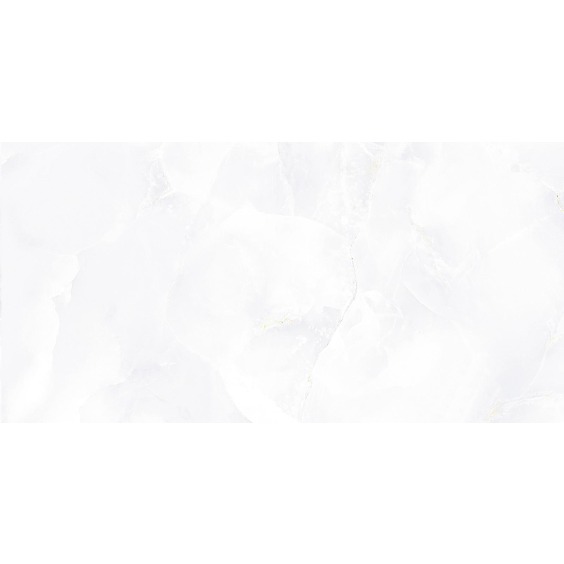 TWU09BGM007 плитка облицовочная Alma Ceramica Bergamo 249*500 (12 шт в уп/80,676 м в пал) #11