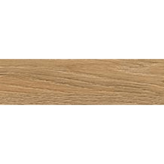 Кромка ПВХ GP-Plast Дуб каменный, арт. 5527, 19 x 0,4 мм, 1 метр #1