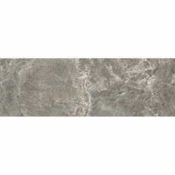 TWU3090LAN70R плитка облицовочная Alma Ceramica Land 300*900 (5 шт в уп/54  м в пал)