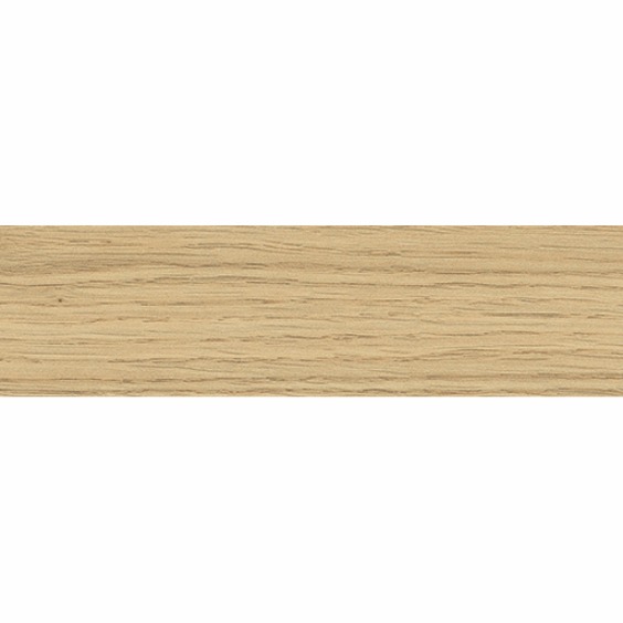 Кромка ABS Egger Дуб Винценца Н3157 ST12, 23 x 0,8 мм, 1 метр #1