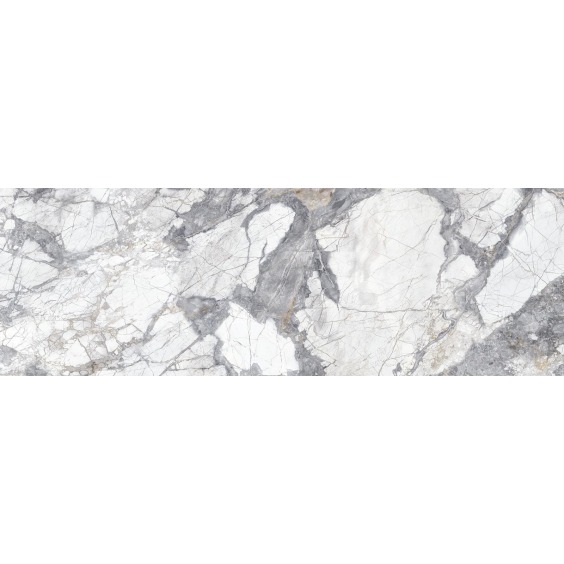 Delacora Faenza Dark WT15FAE17R Плитка настенная 246*740 (7 шт в уп/53,508 м в пал) #8