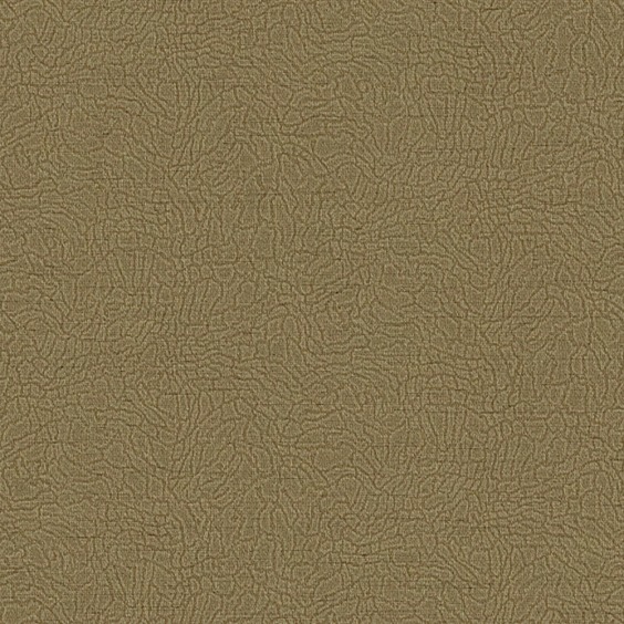 Обои виниловые на флизелиновой основе Alessandro Allori Breeze RDT2210-6, 1,06*10 м #1