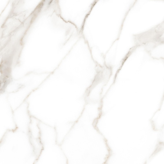 GFU6060GRD04R керамогранит матовый Alma Ceramica Granada 600*600 (5 шт в уп/54 м в пал) #12