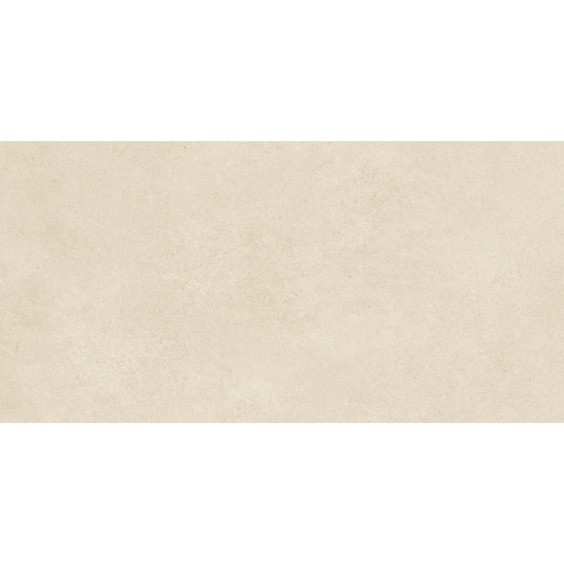 Artkera Group Flagman Crema GP36FLG01 Керамогранит матовый 300*600 (8 шт в уп/57,6 м в пал) #20