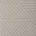 Обои виниловые на флизелиновой основе Andrea Rossi Spectrum Trend 54432-4, 1,06*10 м
