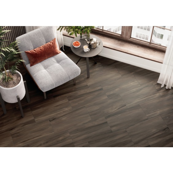Artkera Group Goa Marron GP36GOA21 Керамогранит матовый 300*600 (8 шт в уп/57,6 м в пал) #2 Artkera Group Goa Marron GP36GOA21 Керамогранит матовый 300*600 (8 шт в уп/57,6 м в пал) #2