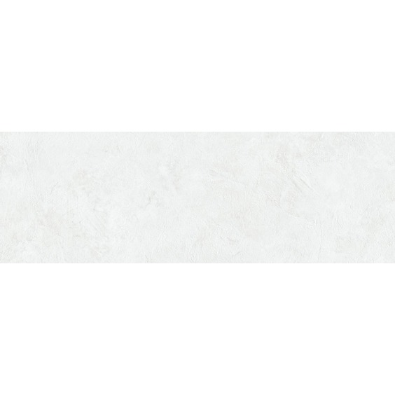 TWU3090LAN07R плитка облицовочная Alma Ceramica Land 300*900 (5 шт в уп/54  м в пал) #10