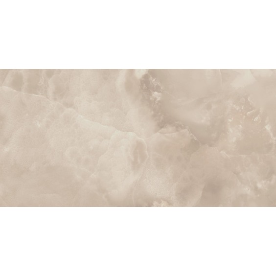 TWA3060AZM40 Настенная облицовочная плитка Alma Ceramica Azimut 300*600 (11 шт в уп/63,36 м в пал) #7