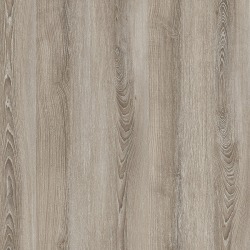 Полоса ЛДСП Ultradecor (Kronospan) Ясень Таормина 8503 BS, 2800 x 680 x 16 мм