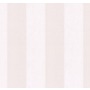 Обои флизелиновые Loymina Rosa Dragomirski Parallels, R4, 001, 10х1 м