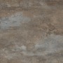 Centro Copper D60219M Керамогранит матовый карвинг 600*600 (4 шт в уп/43,2  м в пал)