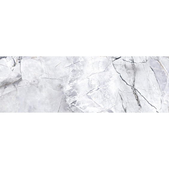 Delacora Frost Shadow WT15FRR15R Плитка настенная 246*740 (7 шт в уп/53,508 м в пал) #16